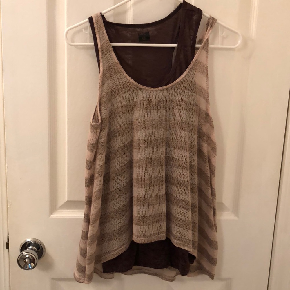 Urban Outfitters Tank Tops